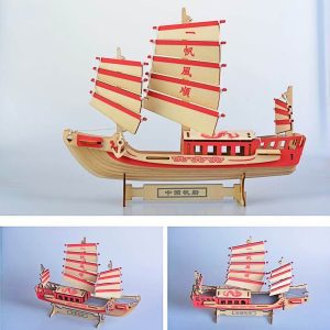 3D JEDRENJAK 3 SLIKE IZ RAZLICITIH UGLOVA