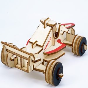 3d slagalice formula 1 od pozadi