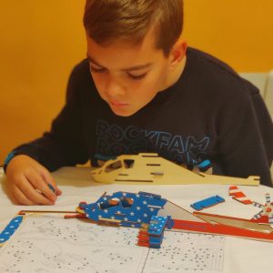 puzzla apac americki