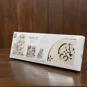 pakovanje komercijalno dinamometar