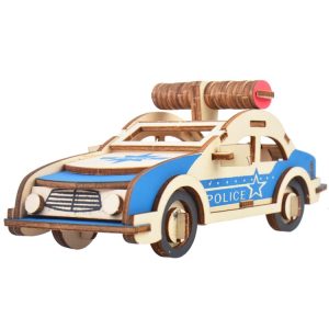 policijski-automobil