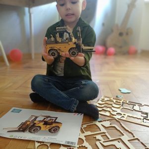 decak sa puzzle viljuskar