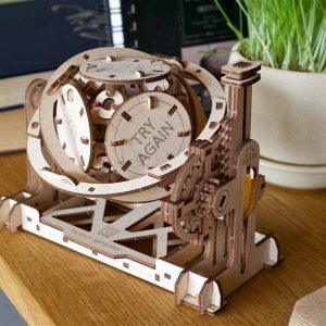 3D-DRVENI-EDUKATIVNI-PUZZLE-RANDOM-GENERATOR-NA-STOLU