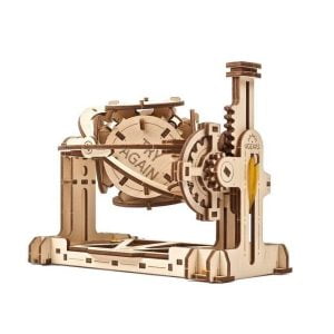3D-DRVENI-MODEL-URADI-SAM-RANDOM-GENERATOR-SKLOPLJEN