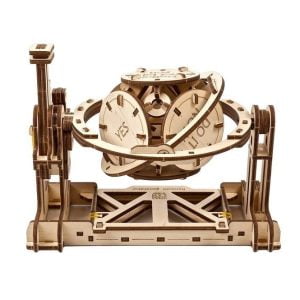RANDOM-GENERATOR-NA-BELOJ-POVRSINI