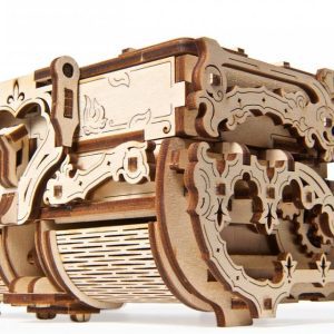 anticka-kutija-za-nakit-3d-puzzle-pogled-od-dole